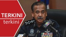 [TERKINI] Nama Menantu Muhyiddin, peguam diserahkan kepada Interpol