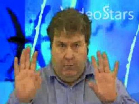 Russell Grant Video Horoscope Pisces March Saturday 29th