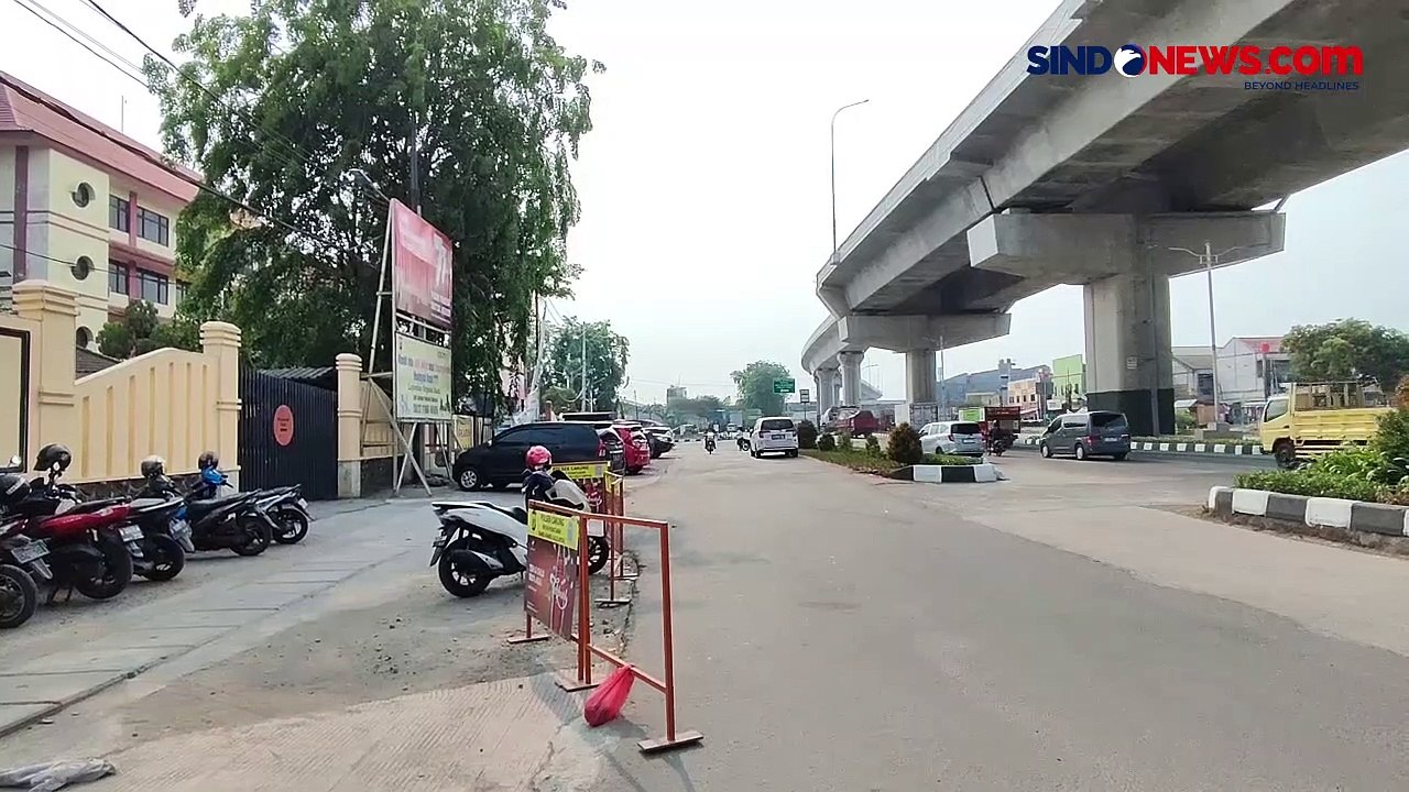 Miss K dari Lantai 13: Senandung dalam Kegelapan