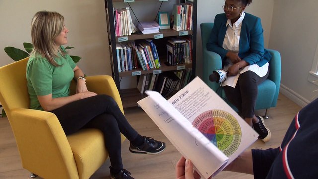 03 oct TOPO HN Santé mentale jeune