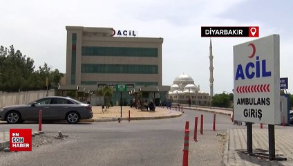 14 yaşındaki çırak ustasına sigara almaya giderken 2 kardeşe çarptı