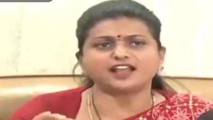 చిత్తూరు జిల్లా: "అదే పరిస్థితి ఇప్పుడు నీ భార్యకు వచ్చింది"