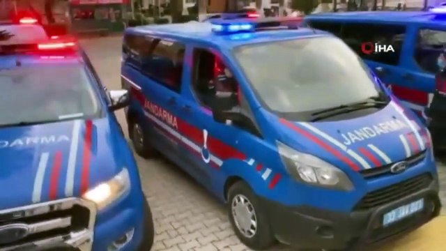 Müslüme'nin ölümüyle ilgili davada mütalaa açıklandı! Dedesi cinayet ve cinsel istismardan yargılanacak