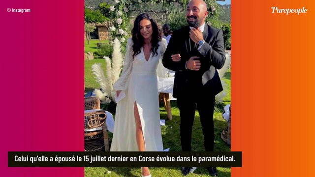 Francesca Antoniotti (Les Grosses têtes) : Qui est son mari Bernard Orsini, complètement inconnu à la télé ?