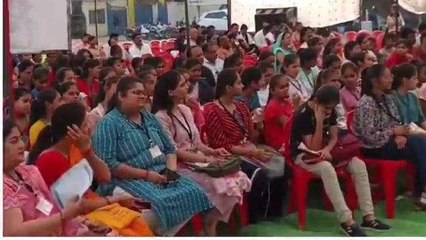 खरगोन: लव जिहाद से हिंदू बेटियों की सुरक्षा के लिए इस संस्था ने शुरू की पहल