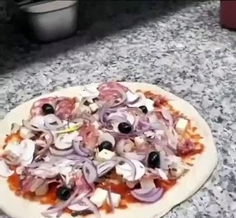 Si te ríes, vamos infierno, Visto Telegram, Humor la cafetera,