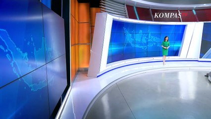 Terbongkarnya Penjual Anak di Bandung Lewat Aplikasi MiChat