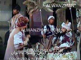 اكتشف جمال الصبر بألوانه المتنوعة 🎨