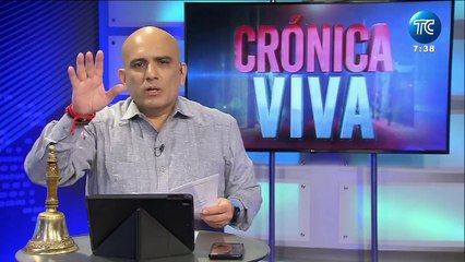 Dos mujeres y dos hombres fueron asesinados en La Troncal