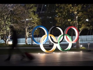 Japan to ask athletes from India, 5 other countries for more COVID-19 tests