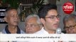 TMC-BJP rivalry news: 'भ्रष्टाचार की जांच से घबरा गई टीएमसी' अनुराग ठाकुर का टीएमसी पर बड़ा हमला