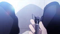 Persona 3 Reload - Bande-annonce du protagoniste