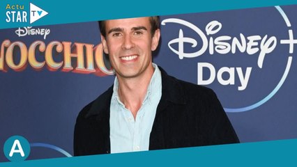 "À quand le podium ?" : La fille de Jean-Baptiste Marteau, 3 ans, impressionne dans une discipline p