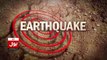 Dangerous Earthquake Prediction In Pakistan | Earthquake Exclusive Updates | Breaking News
