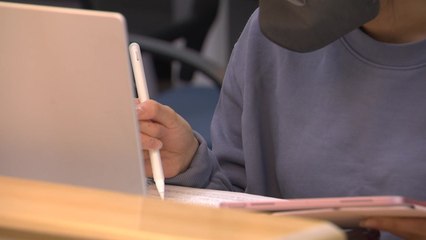 '교권 침해' 논란 속 교대 수시모집 경쟁률 더 떨어져 / YTN