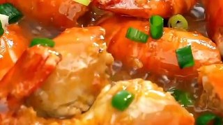 #asmr #eatingshow #mukbang  let's eat together #yummy #yummyfood #spicy