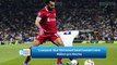 Liverpool-Star Mohamed Salah kassiert eine Million pro Woche