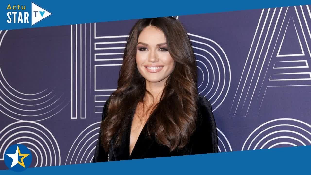 Miss France : Diane Leyre réagit au clash entre Sylvie Tellier et Alexia Laroche-Joubert