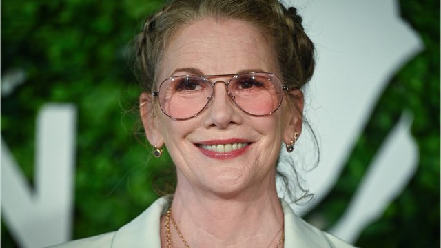 GALA VIDEO - Melissa Gilbert (La Petite Maison dans la prairie) cash sur la chirurgie esthétique : “Je faisais gonfler mes lèvres”