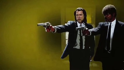 AMONG WOLVES Trailer 2023