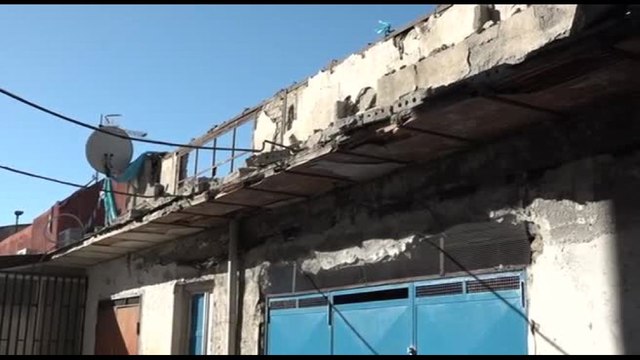Sisma Campi Flegrei, paura a Napoli: Il più forte finora, bruttissimo