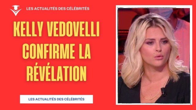 Révélation : Les Chroniqueurs de TPMP Payés pour leurs Tenues ? Cyril Hanouna Explique !