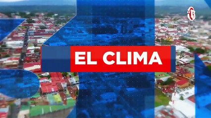 Trece Noticias: Trece del 13 | 3 Octubre 2023