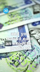 Dubai: How you can become a millionaire in 3 years