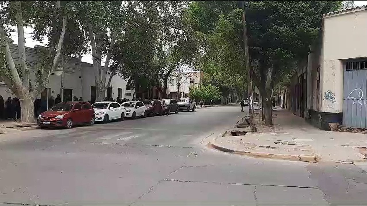 Fila anses