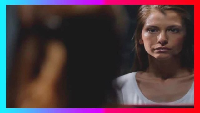 ‘Me robó mi vida’, capítulo 291: Efsun empieza una nueva vida con la hija que robó a Bahar