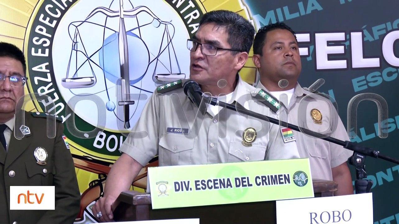 "Estaba prófugo": Por casi dos años un hombre acusado por abuso sexual "se escondió"