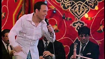 فيلم حبك وأنا كمان | قصة رومانسية مؤثرة ومميزة ❤️