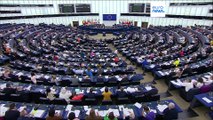 Il Parlamento europeo vuole regole più severe per tutelare la libertà di stampa nell'Ue