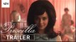 Priscilla | Official Trailer - Cailee Spaeny, Jacob Elordi | A24