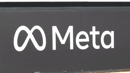 광고없이 인스타 쓰려면 월1만4천원..."메타, EU서 구독료 검토" / YTN