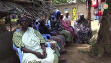 Région-Séguéla / Des prises en charge du conseil régional aux élèves du Worodougou