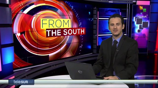 With early voting, Australia kicked off plebiscite on Aboriginal recognition