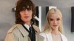 Anya Taylor-Joy and Malcolm McRae marry for second time