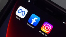 Facebook und Instagram: Werbefreies Bezahl-Abo geplant