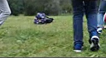 violência escola viso online full