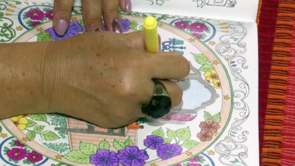 Mujeres que superaron el cáncer de mama: Rosibel Gómez