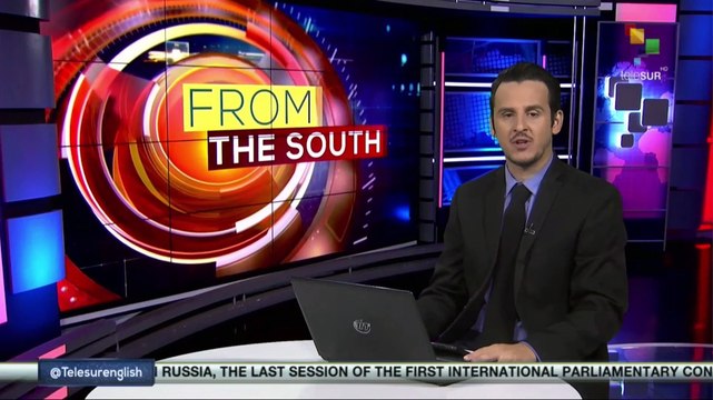 Gabon asked Congo for assistance to reintegrate organizations