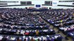 European Parliament votes in favour of stronger press freedom rules