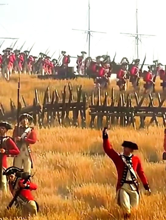 THE KENWAY_RUMBA