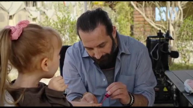 Sma, lo screening neonatale è l'arma per vincere contro la malattia