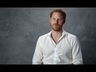 Prince Harry attacked for gushing about Queen after 'trashing' Royal Family in US