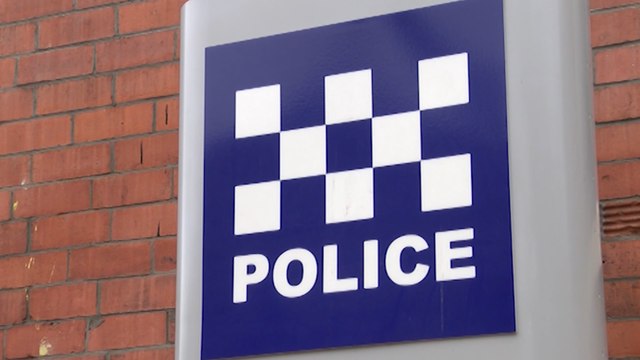 Newcastle headlines 3 October: Body found during the search for a missing Northumberland man