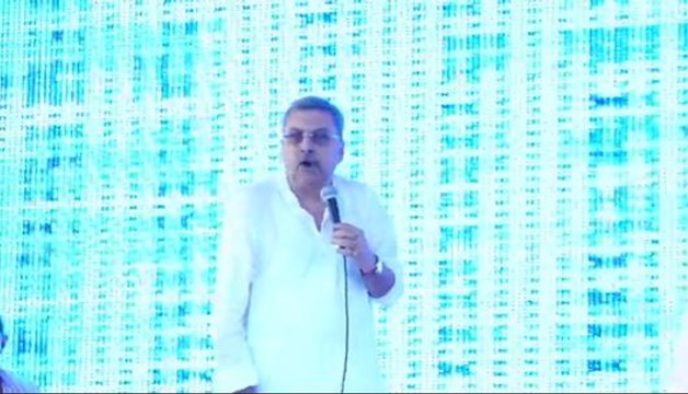 বাংলা যেন টাকা না পায়, বিজেপির এই দাবিতে স্ট্যাম্প দিয়েছেন নরেন্দ্র মোদী: কল্যাণ বন্দ্যোপাধ্যায়