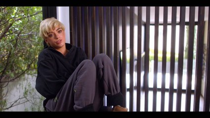 I Handled Everything On My Own