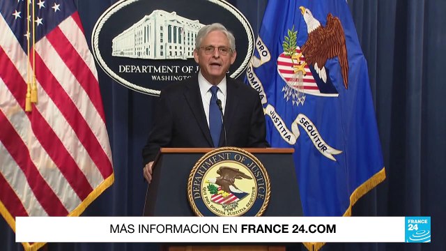 Hunter Biden comparecerá ante la Justicia por mentir a las autoridades para comprar un arma